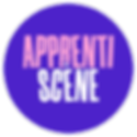 APPRENTISCENE.png
