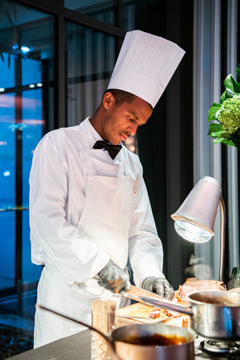 Ines More • Hekuta • Photographe portrait Bordeaux • Portrait Corporate Bordeaux • Photo Corpo Bordeaux