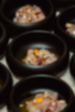 _HKT4426-Modifier.jpg