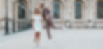 _DSC7903 copie.jpg