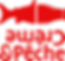LOGOCP1.png