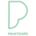 printemps png.png