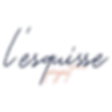 Lesquisse.png
