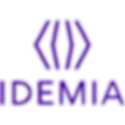 Idemia.png