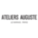 ateliers auguste.png