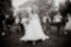 HEKUTA_MARIAGE_PAULINE_ET_KAROL_28-09-2024-316.jpg