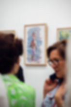 HEKUTA_VERNISSAGE_MATTHIEU-DELFINI-7.jpg