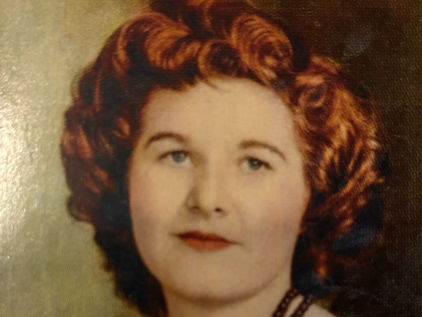 Jean Jennings Bartik: Pioneer of Electronic Computer Programming