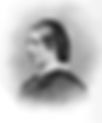 Blind, Deaf, and Ready for Action: Emily Elizabeth Parsons, Civil War Nurse