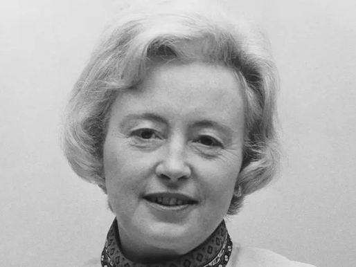Margaret Burbridge and the Dawn of Nucleosynthesis Theory