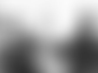 The Great Unspoken Necessity: Madame Restell and the World of Abortion in Nineteenth Century America