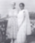 CMC Vellore's Guiding Forces: Dr. Ida Scudder & Dr. Hilda Lazarus