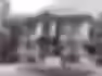 The Duke University Parapsychology Department