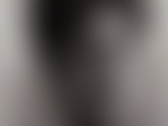 More Than a Vocation, A Profession: Ethel Gordon Fenwick and the Drive for Nurse Registration.