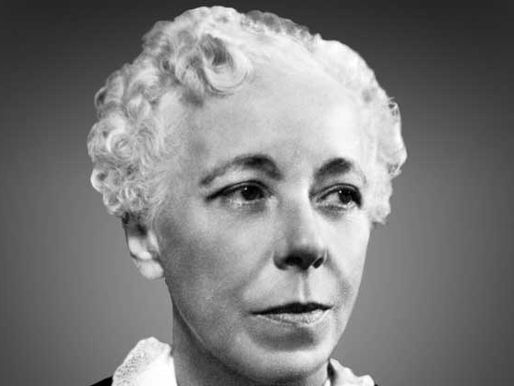 Speaking Culture to Psychoanalysis: Karen Horney's Gender Revolution.