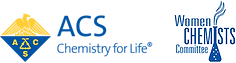 acs-wcc-logos.png