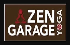 zen yoga garage_edited.jpg