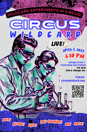 CIRCUS WILDCARD - CHICAGO CIRCUS & PERFORMING ARTS FESTIVAL.png