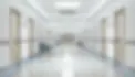 Hospital Corridors.webp