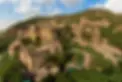 neemrana fort.webp