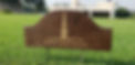 qutab golf.jpg
