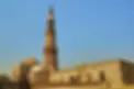 qutab minar.jpg