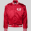 Thumbnail: WXM RED Bomber Jacket
