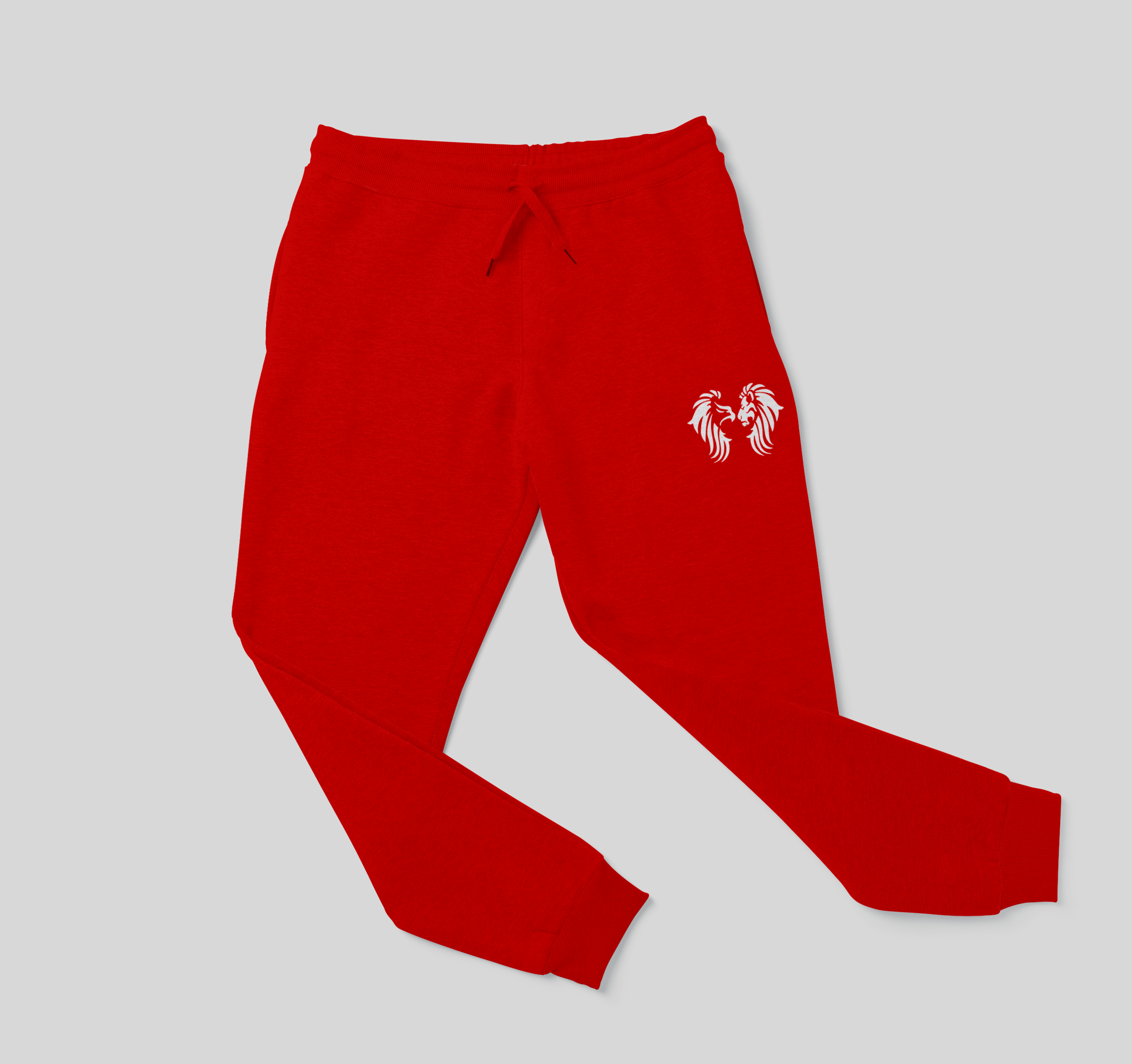 WXM Classic Jogger