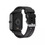 Miniatura: RELOJ INTELIGENTE ANDROID IOS-IP68