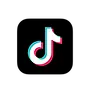 tiktok-logo-tikok-icon-transparent-tikok-app-logo-free-png.webp