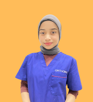 Staff HeadShot (11).png