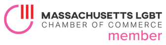 membershipdecal_2022_eHoriz-1536x420.png