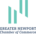 GNCC_Logo-300x282.png