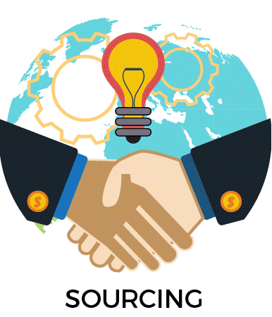 capital-technology-gif-b.gif