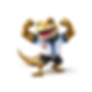 Just the Lizard.png
