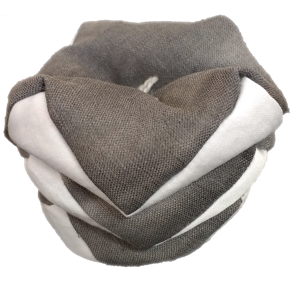 Thumbnail: Lavender Sachets