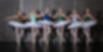 Audition for SCB Company 2023-24 Season