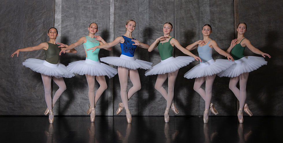 Ballet-Promo-0665_edited.jpg