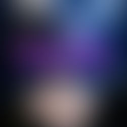 Cinderella Tickets on Sale Now!