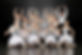 ballet3monday.jpg