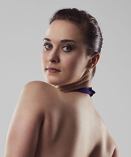 Elisabeth Jeffrey 3.jpg