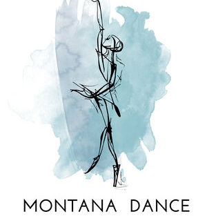 MDAA is this Weekend! Are you coming?