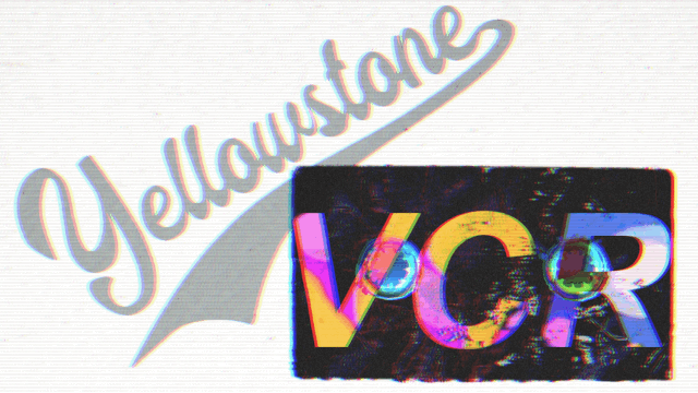 YVHS_GIF.gif