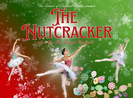 The Nutcracker 2025 FB post_edited.jpg