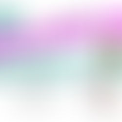 Save the Date - Summer Dance Intensive 2021