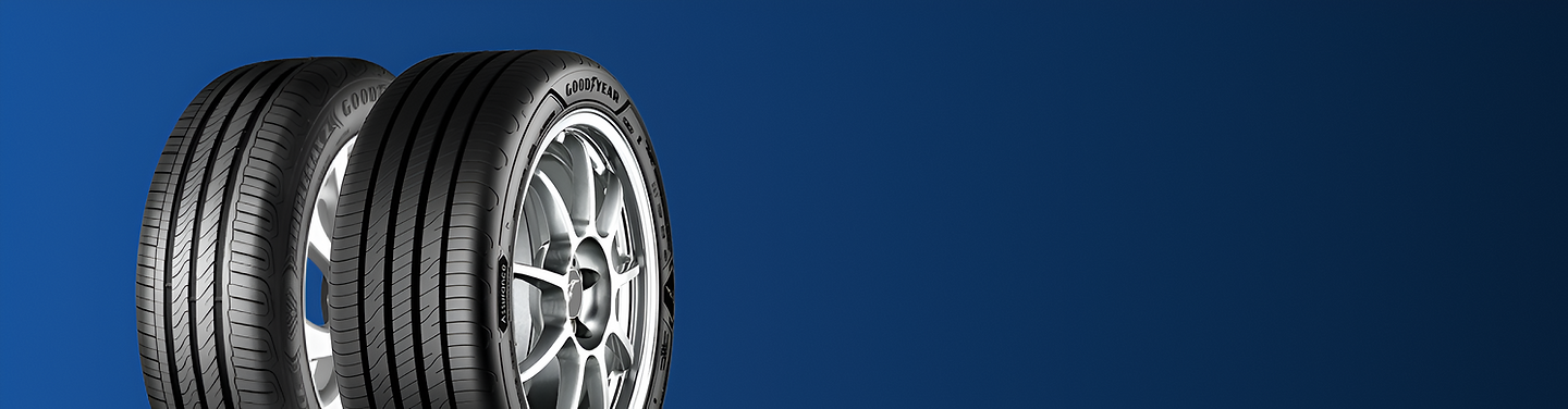 slider-bg-img.png