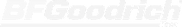 bfg.png