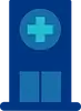 24-7 Hospitalisation icon.webp
