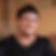 Image-empty-state.png