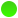 veteriner.gif